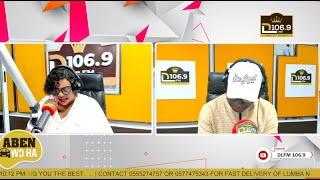 Meaning of Soul Days. This is why you cant just Marry Anyone. Apostle Amoako Attah Live On DL FM