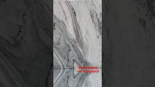 White Marble In Kishangarh, White Marble for Flooring, Marble Flooring Design In Kishangarh, Price