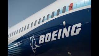 Oops They Did It Again: Boeing Massively Overcharges Pentagon For Spare Parts