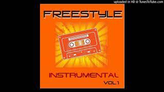 Arktika - Freestyle Music