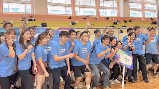 Team building運動會 透過趣味競賽 提升企業向心力  建立合作默契