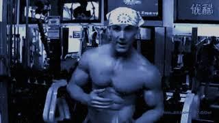 Greg Plitt Tribute Legacy - Legends Never Die