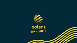 Polsat JPR Opening ID (2024, Update)