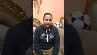 بدأت قناة "كوره مع مسعود" بثًا مباشرًا