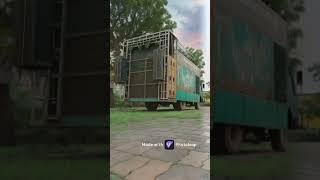 KHATARNAK DJ SETUP ko badal diya sumit photoleap editor #shortvideo #dj #viral