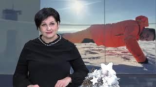 Dzisiaj informacje TV Republika 26.12.2024 | Republika