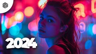 Best Remixes of Popular Songs  Music Mix 2024  EDM Best Music Mix  [027]