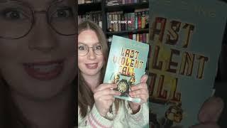 Books that put me on rob lists #roblistbooks #specialeditionbooks #booktok #books #book #booktube