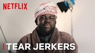 Netflix Romcom | Tearjerkers