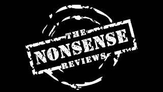 The Nonsense Reviews| OTS| Alaukik Narain| Ujjaval Kunwar