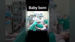 baby born  #babyontheway #pregnant #pregnancy #pregnancyjourney