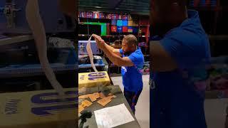 FC Barcelona Jersey printing in Camp Nou stadium ️