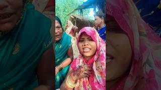 #song #dehati #dance #sohar #folksong #bhajan #bhojpuri #vivahgeet #video #bhojpurisong