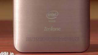 A closer look at the Intel Atom Z3560 processor of Asus Zenfone 2 [Sponsored]