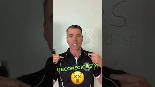 SOS DOJO: How to talk with confidence and close the deal.