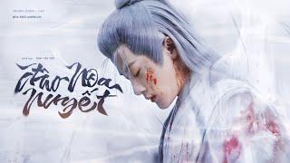 《VIETSUB》Đào Hoa Huyết – Đàn Kiện Thứ (Trường Tương Tư OST) | 桃花血 — 檀健次 《长相思 OST》