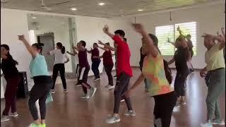 PFC|| #FATLOSS BOLLYWOOD DANCE #FITNESS #PUNJABI #BHANGRA #BOLLYWOOD #DANCE #AEROBICS #GYM #EXPLORE