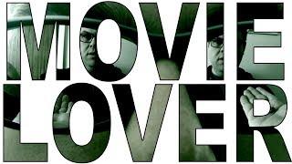 Movie Lover - Original by Bartie Joyce