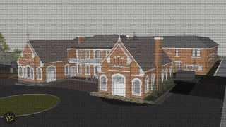 Assumption College - Shandon House - Senior Learning