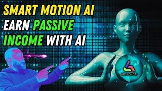 APEX One AI Review & Tutorial SMAI | Smart Motion AI | APEX ONE AI