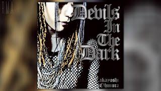 Takayoshi Ohmura - Devils in the Dark (Full album)