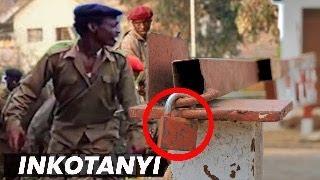 Inkotanyi nkeya zaraye Kagitumba tariki 30 /09/1990 || Byagenze bite bukeye tariki 1/10/1990?