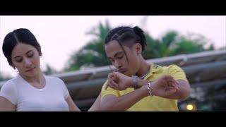 Tempo Tris - នារីបឹងទំពុន "Neary Beong Tumpun" (Official MV) ft Rawyer , Snooga [Explicit]