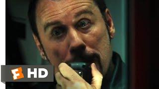 The Taking of Pelham 123 (2009) - Ten Million Dollars and One Cent Scene (2/10) | Movieclips