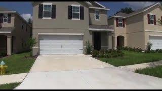 Houses for Rent in Tampa FL 5BR/3BA by Property Managers in Tampa