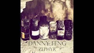 Danny Feng: The Hunger