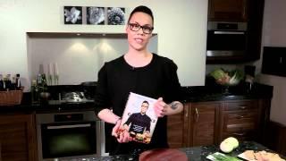 Gok Cooks Chinese - Gok Wan