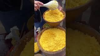橱窗有好物#农村生活 #贵州特产 #家乡的味道