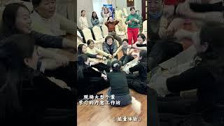 父母要成长，疗愈自己，一个心理受伤的父母，养育不出健康有未来的孩子！#家庭教育 #心理健康 #心理  #孩子教育  #亲子教育