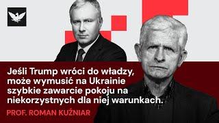 Rzecz w tym | Gruzińskie marzenie – bliżej Rosji czy Zachodu?