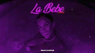 La Bebe RMX ITA - beatjunkie