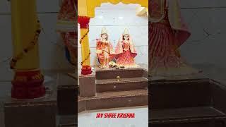 https://youtube.com/@fitwithbudhdev?si=GOjzmxINqi23aMG-