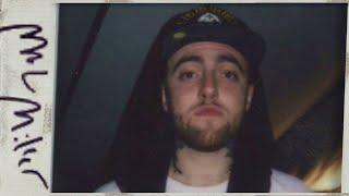 The REAL Mac Miller Story (Documentary)