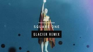 Haywyre - Square One ( Glacier Remix )