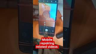 vivo v15 unlock  #shorts #youtubeshorts #viral #trending