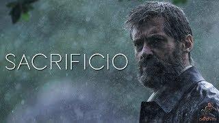 Logan - Sacrificio | HD