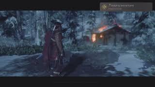 Ghost of Tsushima_20240204193036