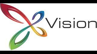 Biorev, LLC -- Showcase -- VisionX -- VR Tour