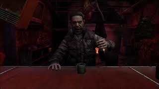 Easter Eggs And Secrets | Metro Last Light Redux | Achakzai Gameology
