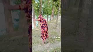 Tik Tok video #ismail #viral #for