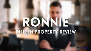 Dilleen Property Review | Made 80k in 2 months - Ronnie