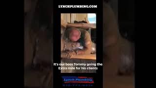 Lynchplumbing.com