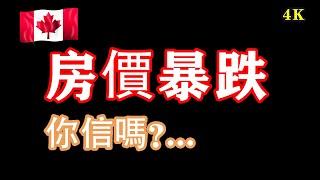 加拿大樓市溫哥華2020行情怎樣？現在是要割肉賣房？還是要進場抄底？ 你買虧了？還是賣虧了？溫哥華open house系列Vlog看房，2020バンクーバーの最新の住宅取引価格