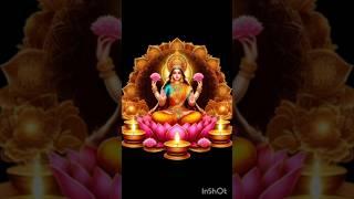 Lakshmi ||#youjai tubeshorts #sortfeed#viral#tranding#suman#sumanblog#suman nirankar blog