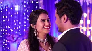 Wedding Film 2022 | Cinematic Highlights Ravi x Pragya | Destination wedding @ Jaipur