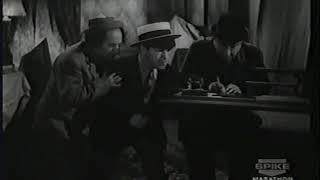 The Three Stooges - Best Hits - Shortwave